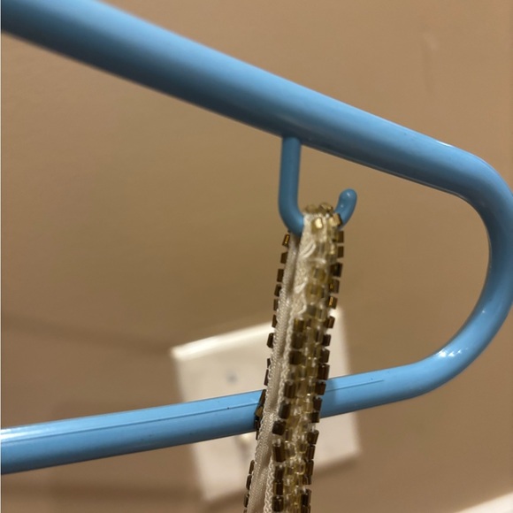 Mac duggal size 10 dress - Picture 7 of 8